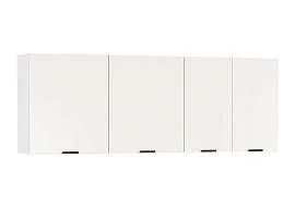 Венера полка 2000 Белый