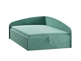 Тахта Адель 1200 / Ультра минт