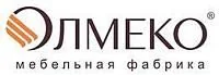 Олмеко