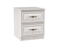 06.65 Габриэлла тумба прикроватная / Вудлайн