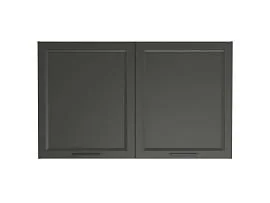 Римини полка 1200 Диамант серый