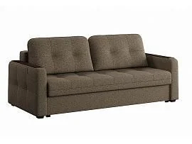 Диван Smart 3 СК Анри 06
