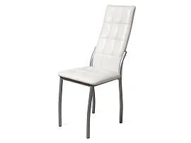 Стул Волна / Милк