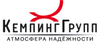Кемпинг Групп