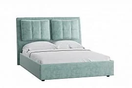 Кровать Ester 1600 модель 311 Onix 07