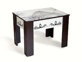 Чайный стол №1 Бител