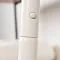 Стеллаж Скандинавия 24 Белый