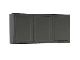 Мадрид полка 1500 / Диамант серый