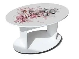 Стол журнальный Верона В2