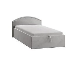 Тахта Берта 900 / Ультра смог