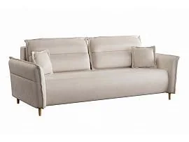 Диван Пуэр 3т / Муза 04