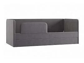 Кровать Молли модель 302 Вивальди 8