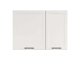 Римини полка 1000 Белый