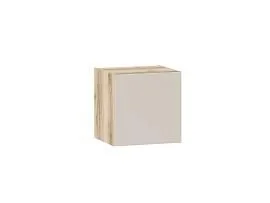 200.10 антресоль Арден / Дуб Делано/Сантьяго