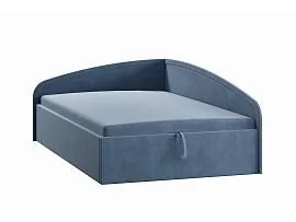 Тахта Адель 1200 / Галакси лайт 22