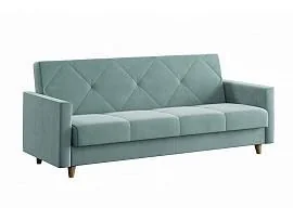 Диван Даллас 3т / Вивальди 10