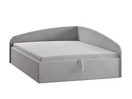 Тахта Адель 1400 / Ультра смог