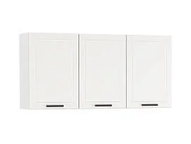 Мадрид полка 1500 / Белый