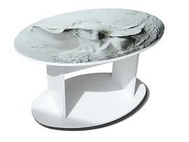 Стол журнальный Верона В1