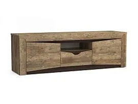 33.17 Лючия тумба кейптаун/венге