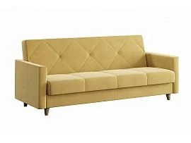 Диван Даллас 3т / Вивальди 33