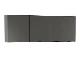 Венера полка 2000 Диамант Серый