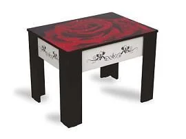 Чайный стол №4 Бител