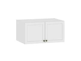 041.93 шкаф Орлеан Белый