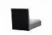 Кровать Ester 900 модель 311 Sota grey