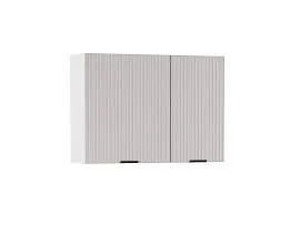 Венера полка 1000 МДФ / Кашемир фрезерованный