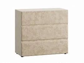Комод Ester Onix 03