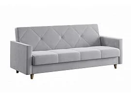 Диван Даллас 3т / Вивальди 7