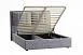 Кровать Ester 1600 модель 311 Onix 13