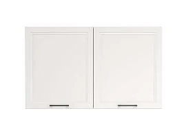 Римини полка 1200 Белый