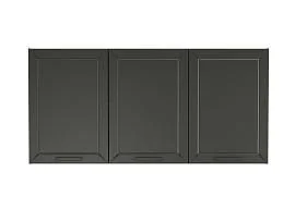 Мадрид полка 1500 диамант серый