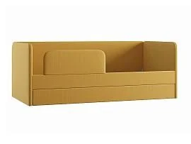 Кровать Молли модель 302 Sota ochra