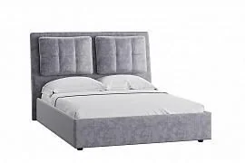 Кровать Ester 1600 модель 311 Onix 13