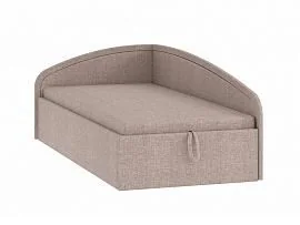 Тахта Адель 900 / Альма 35