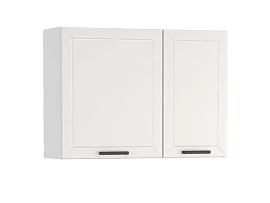 Мадрид полка 1000 / Белый