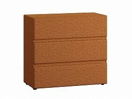 Комод Ester Анри 13