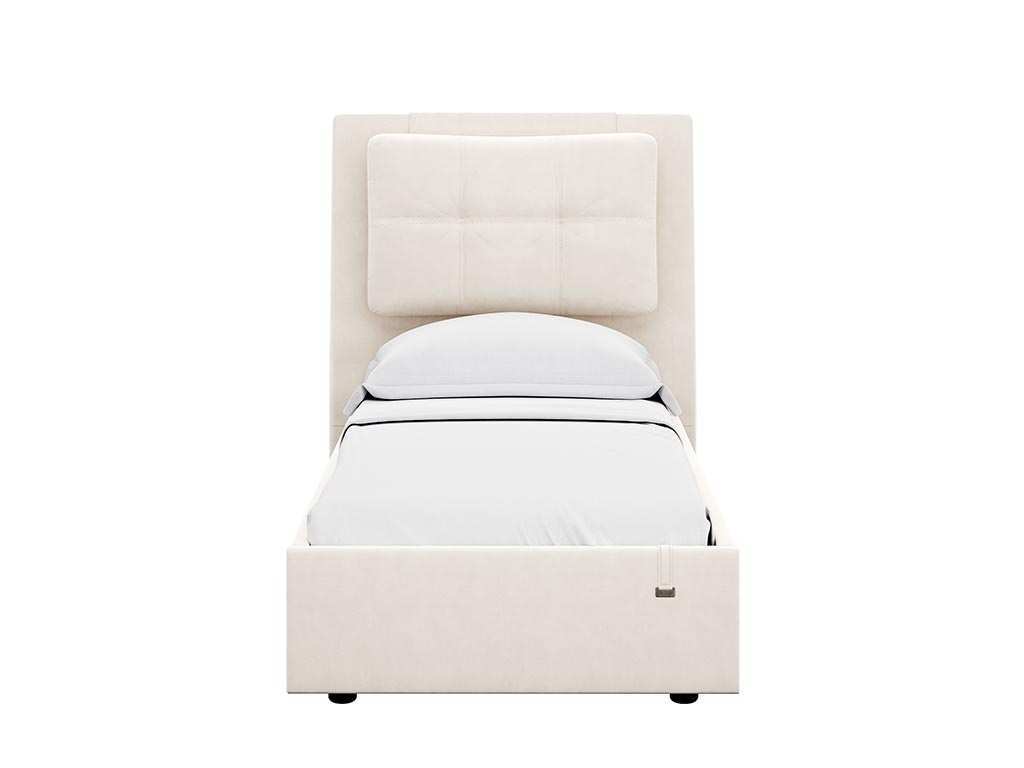 Кровать Ester 900 модель 311 Вивальди 2