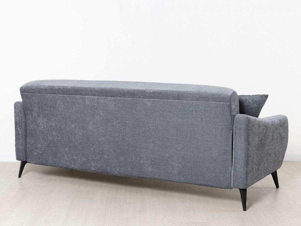 Наоми диван-кровать арт. ТД 482