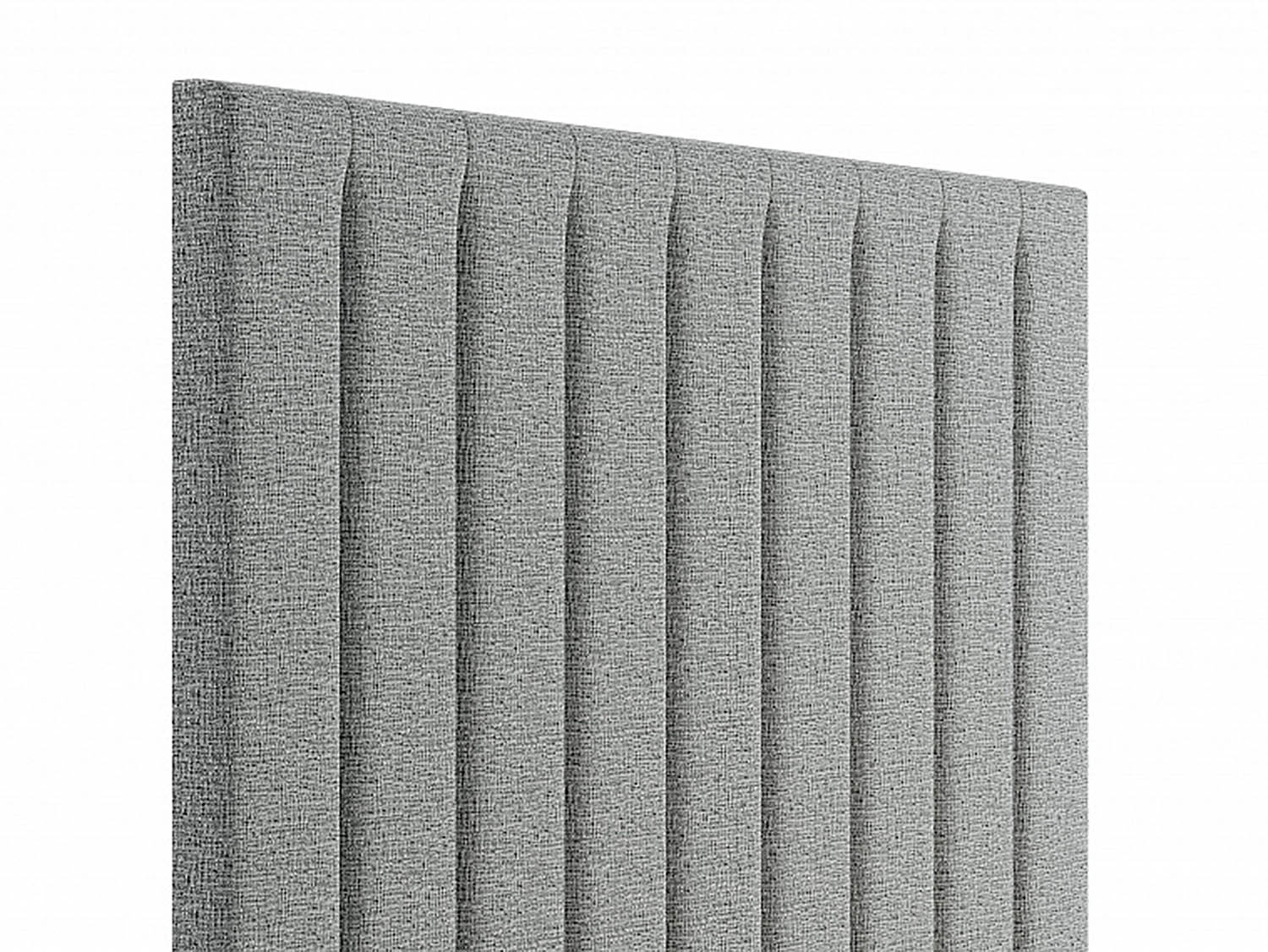 Кровать Ingrid 1400 модель 312 Анри 35