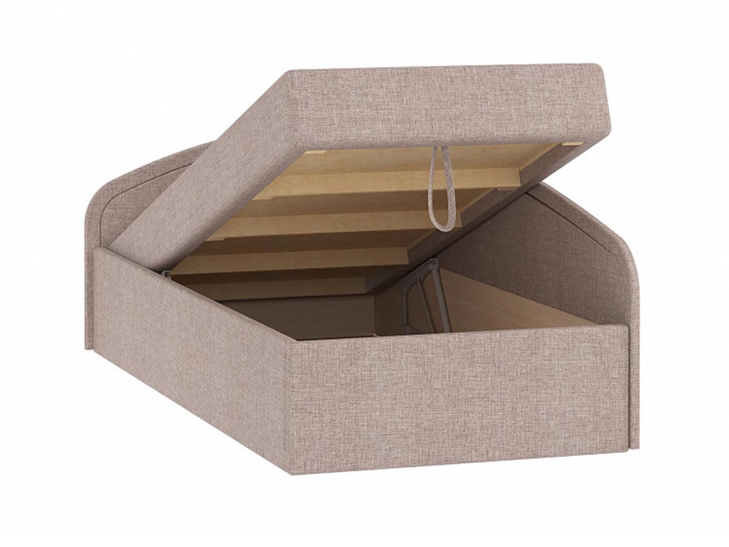 Тахта Адель 900 / Альма 35