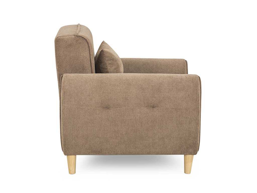 Анита кресло-кровать ТД 373