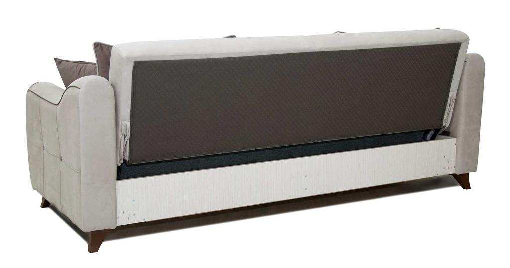 Диван-книжка Френсис арт. ТД 262