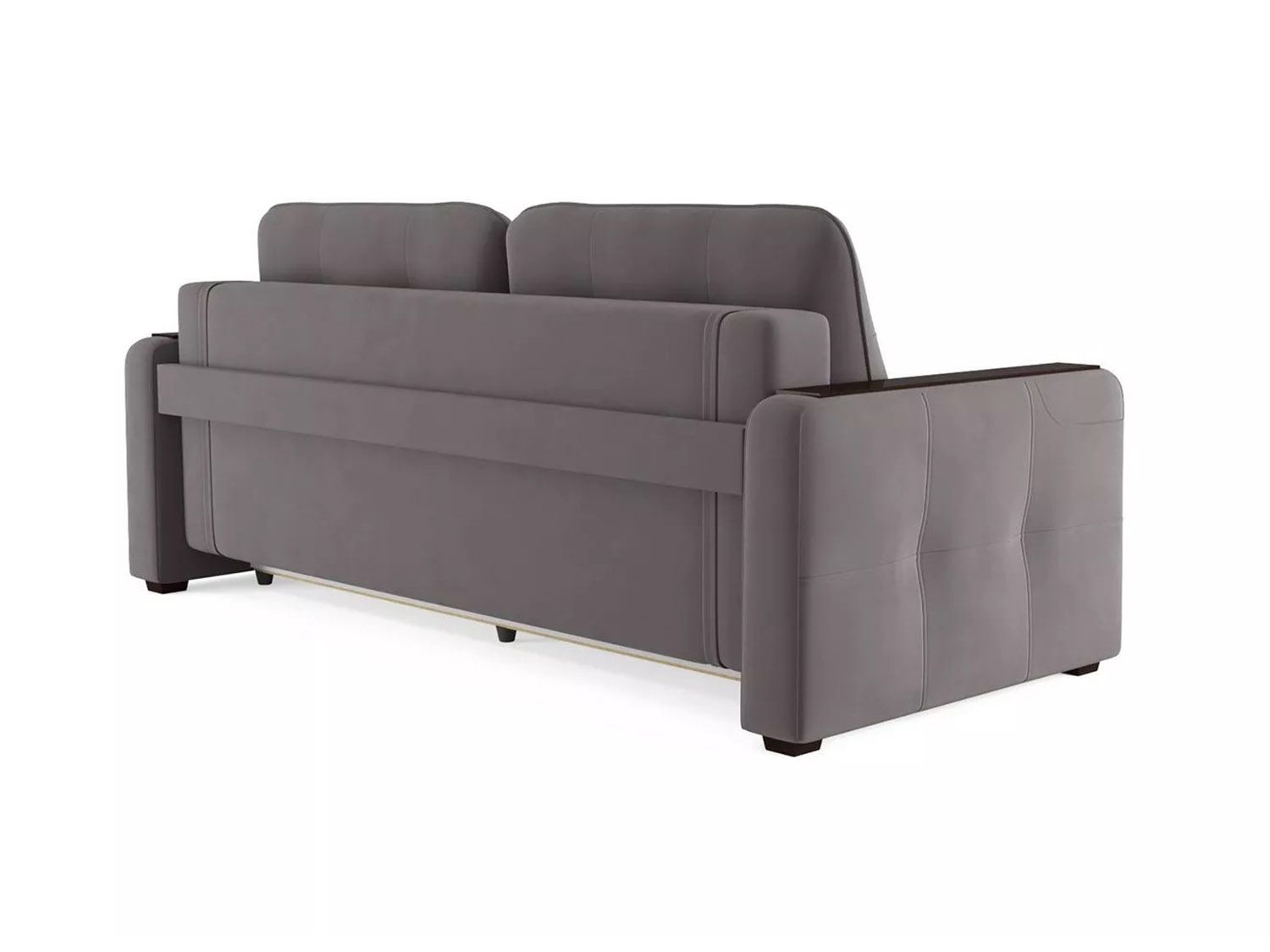 Диван Смарт 3 СК Велюр Велютто 19