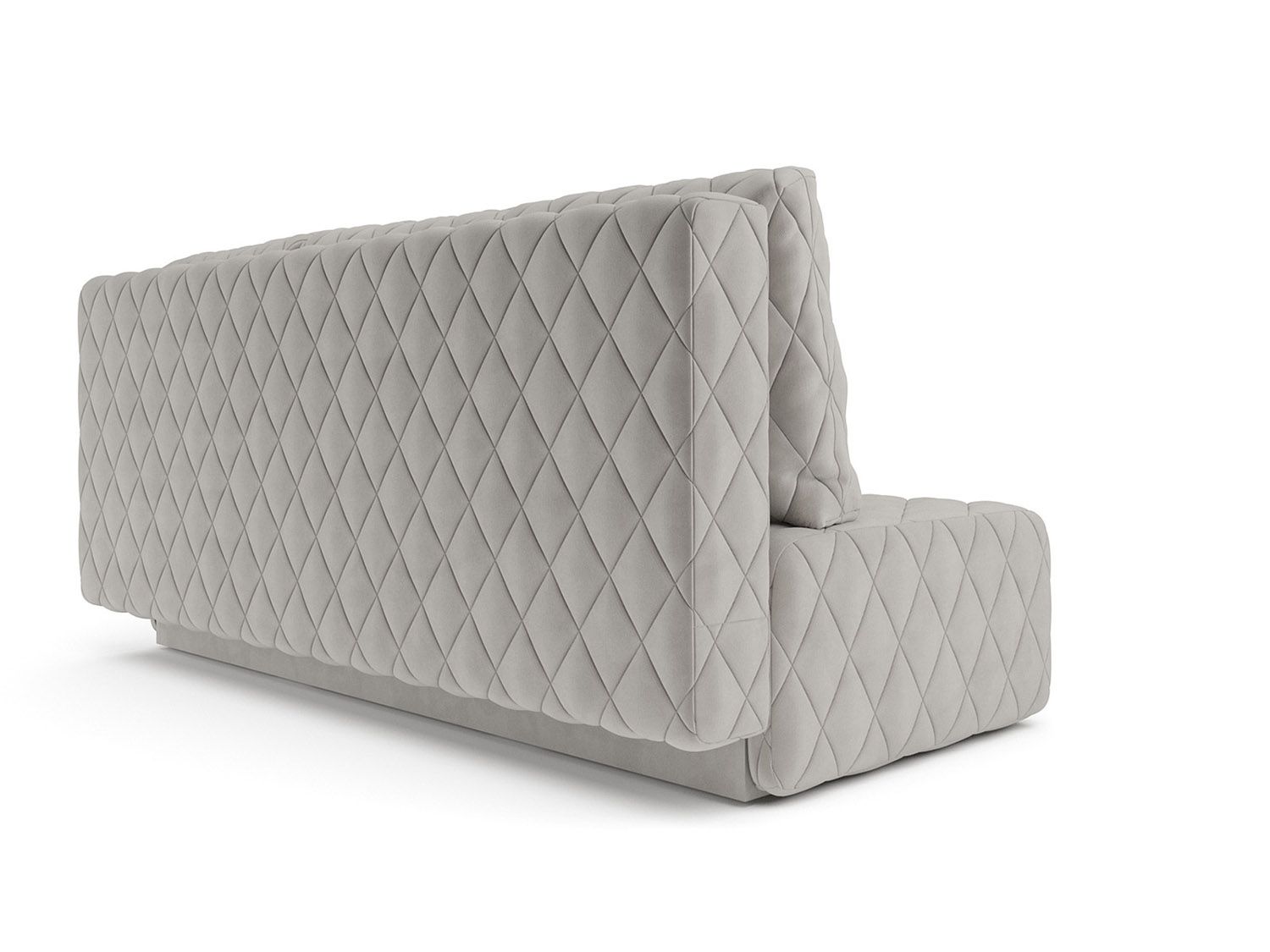 Диван Роял Cabrio 02 - бежевый