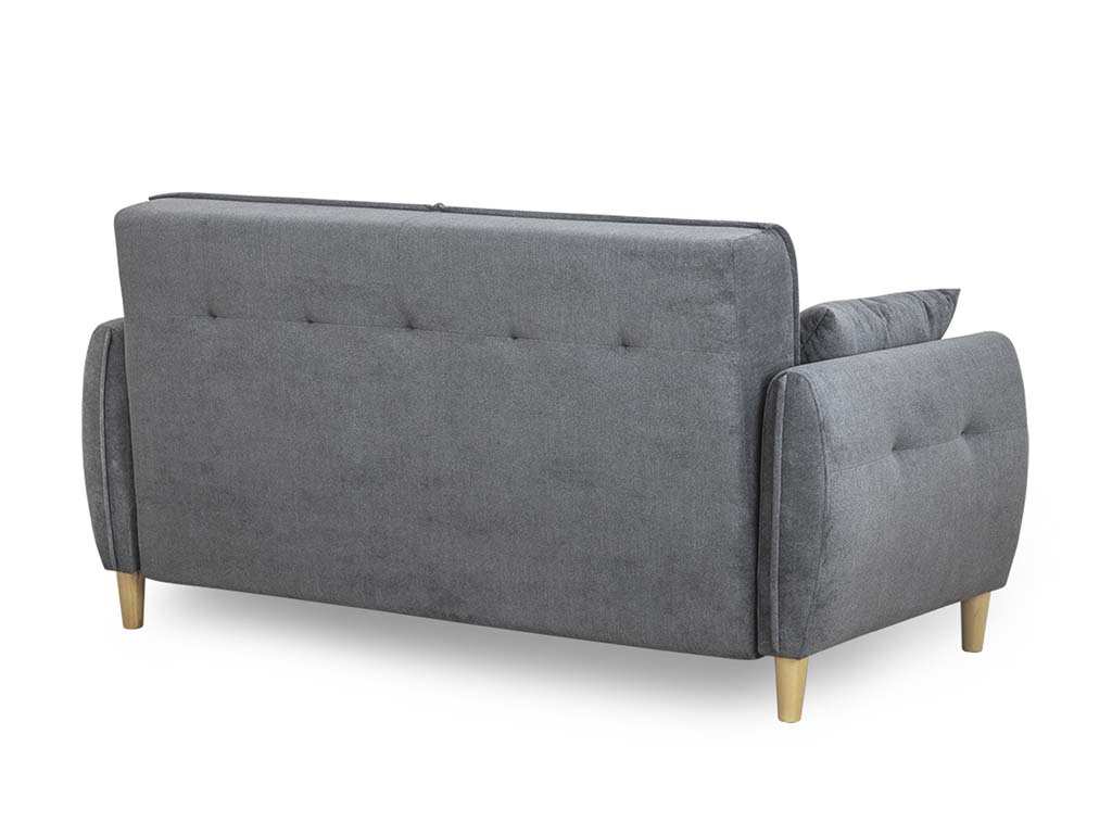 Анита диван-кровать ТД 374