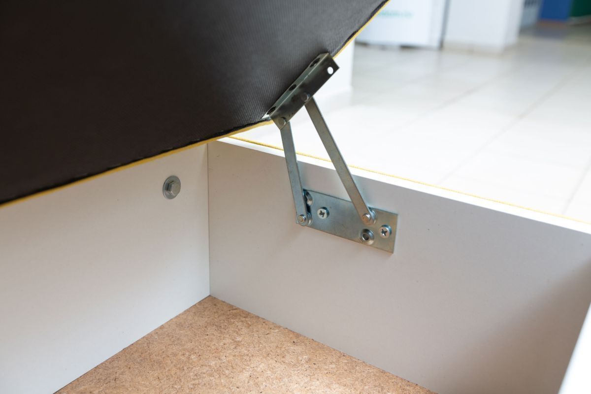 Диван Леа десерт